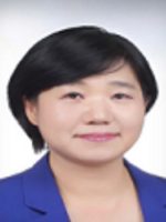 최보윤전도사님