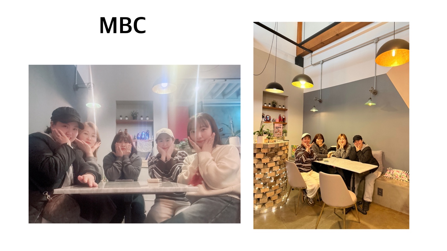 KakaoTalk_20250216_084543019_04.jpg