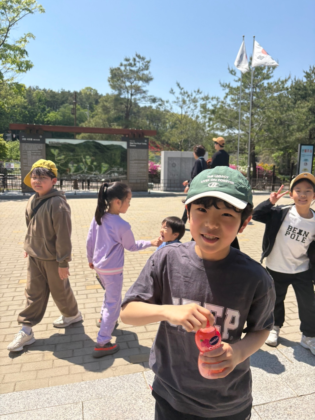 KakaoTalk_20250504_190935064.jpg