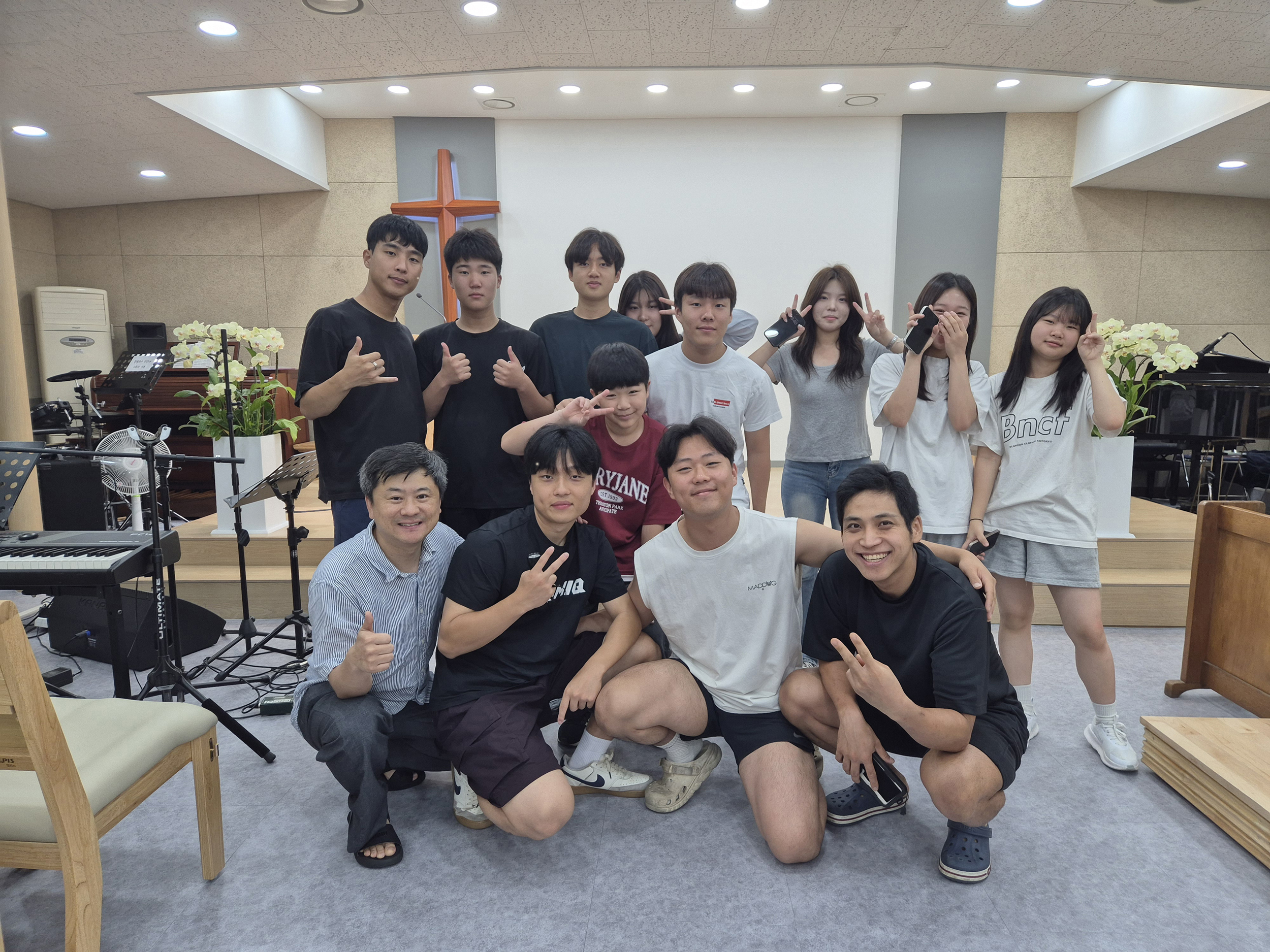 KakaoTalk_20250808_121654767-12.jpg