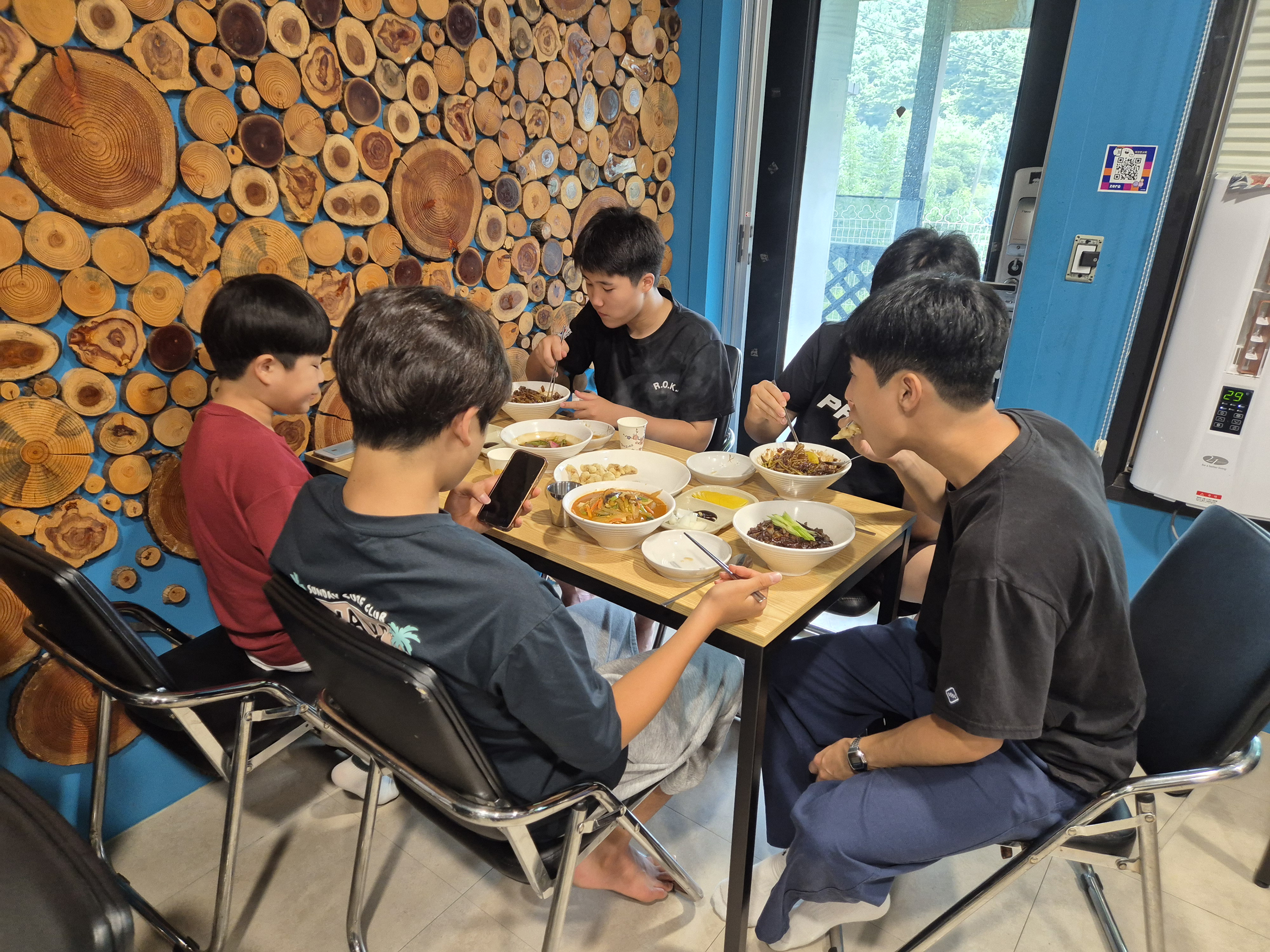 KakaoTalk_20250808_122659473_02.jpg