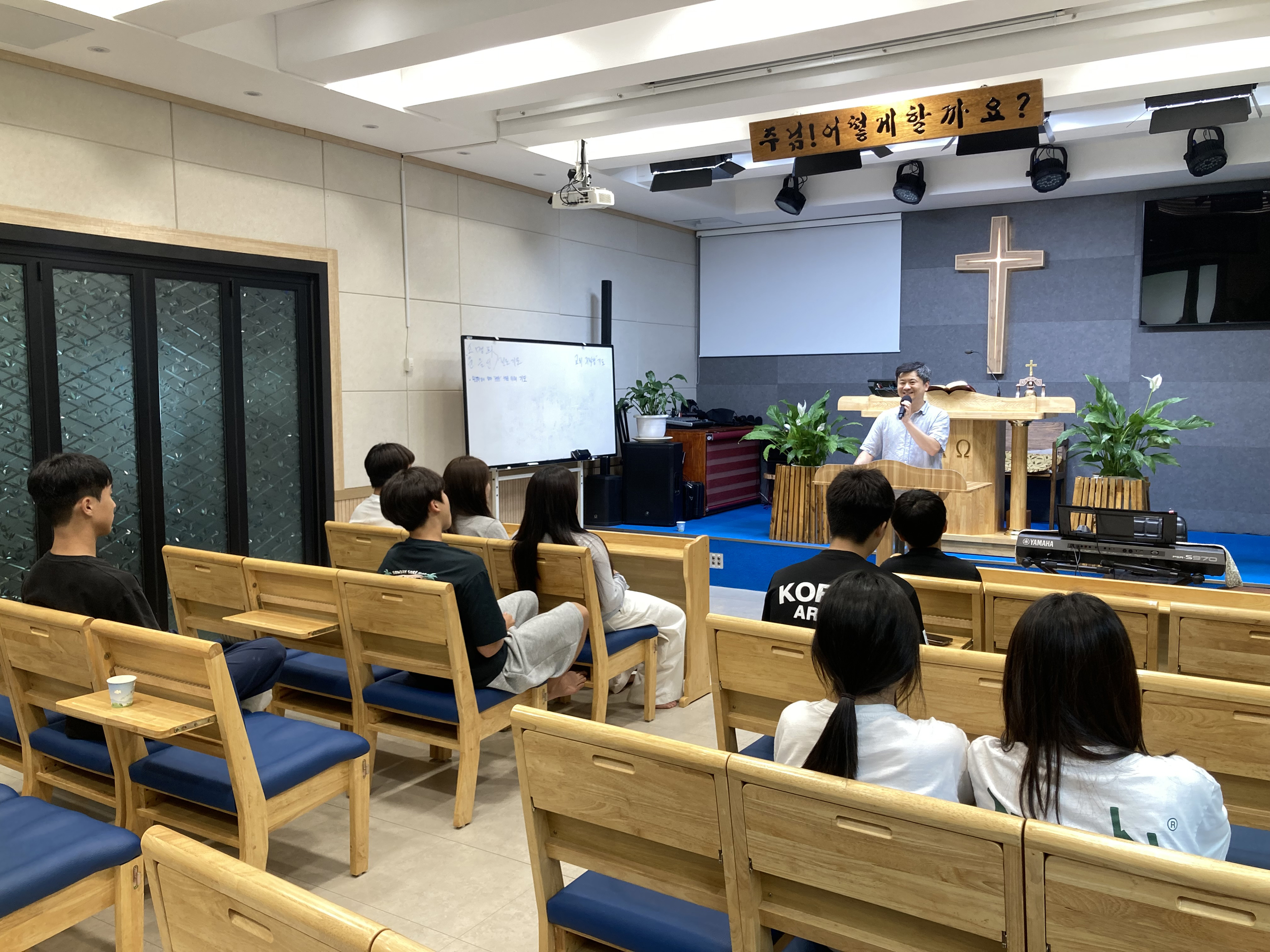KakaoTalk_20250808_130834945-4.jpg