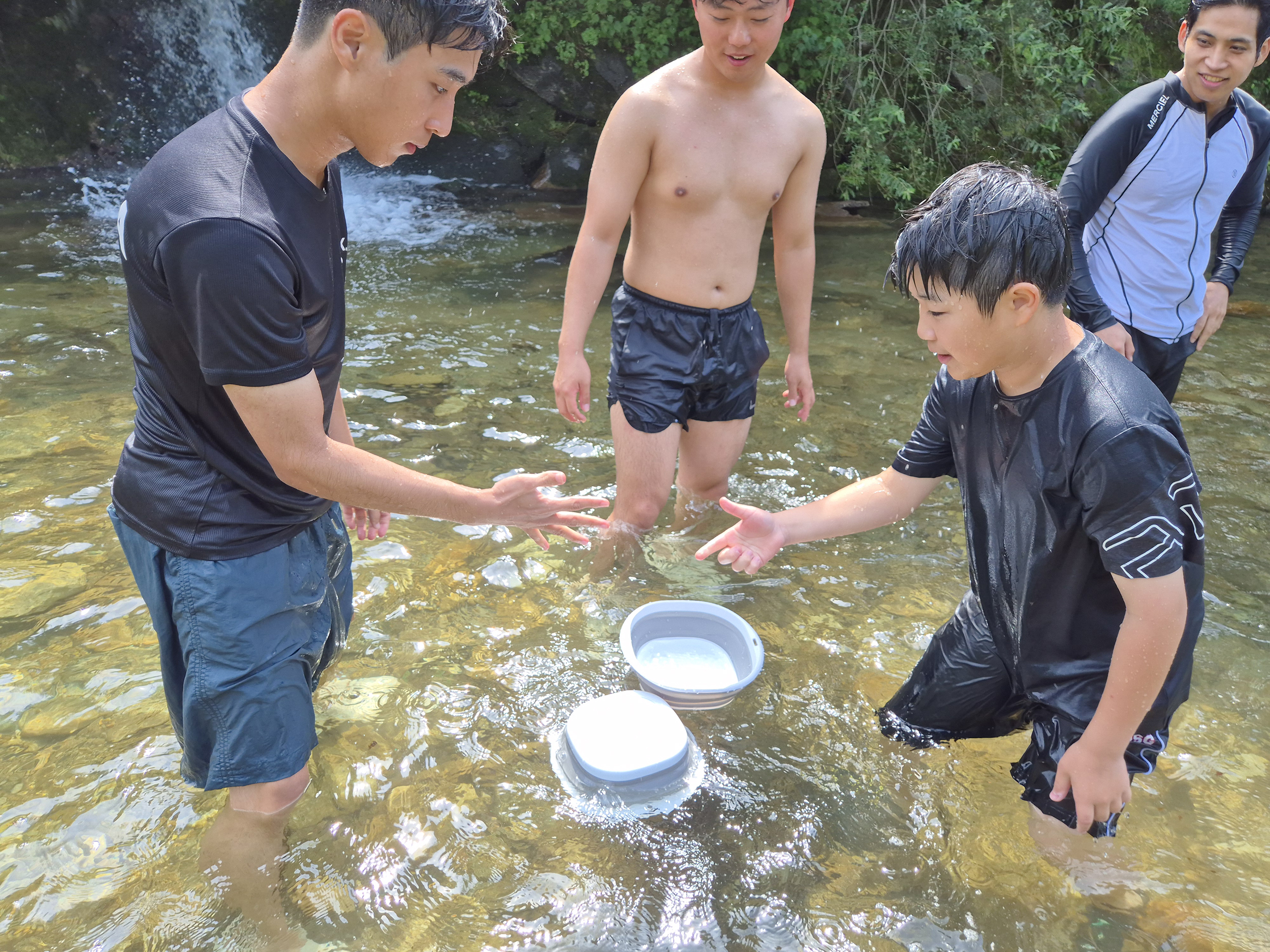 KakaoTalk_20250812_162219576-73.jpg