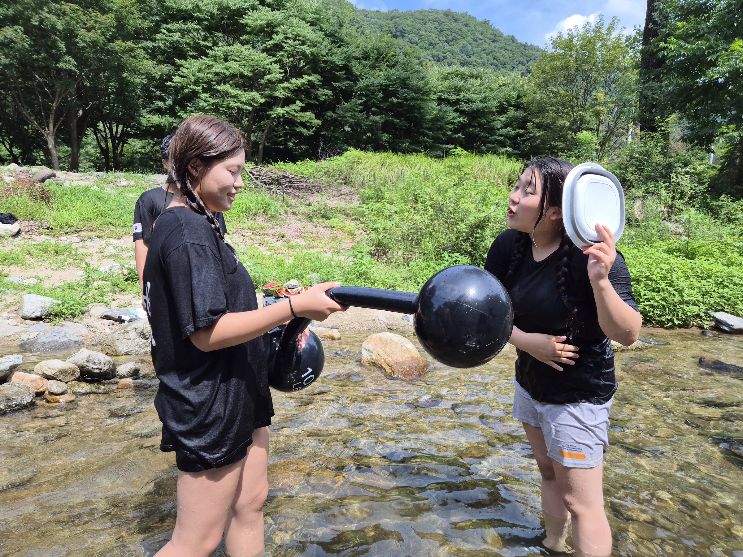 KakaoTalk_20250812_164724445-22.jpg