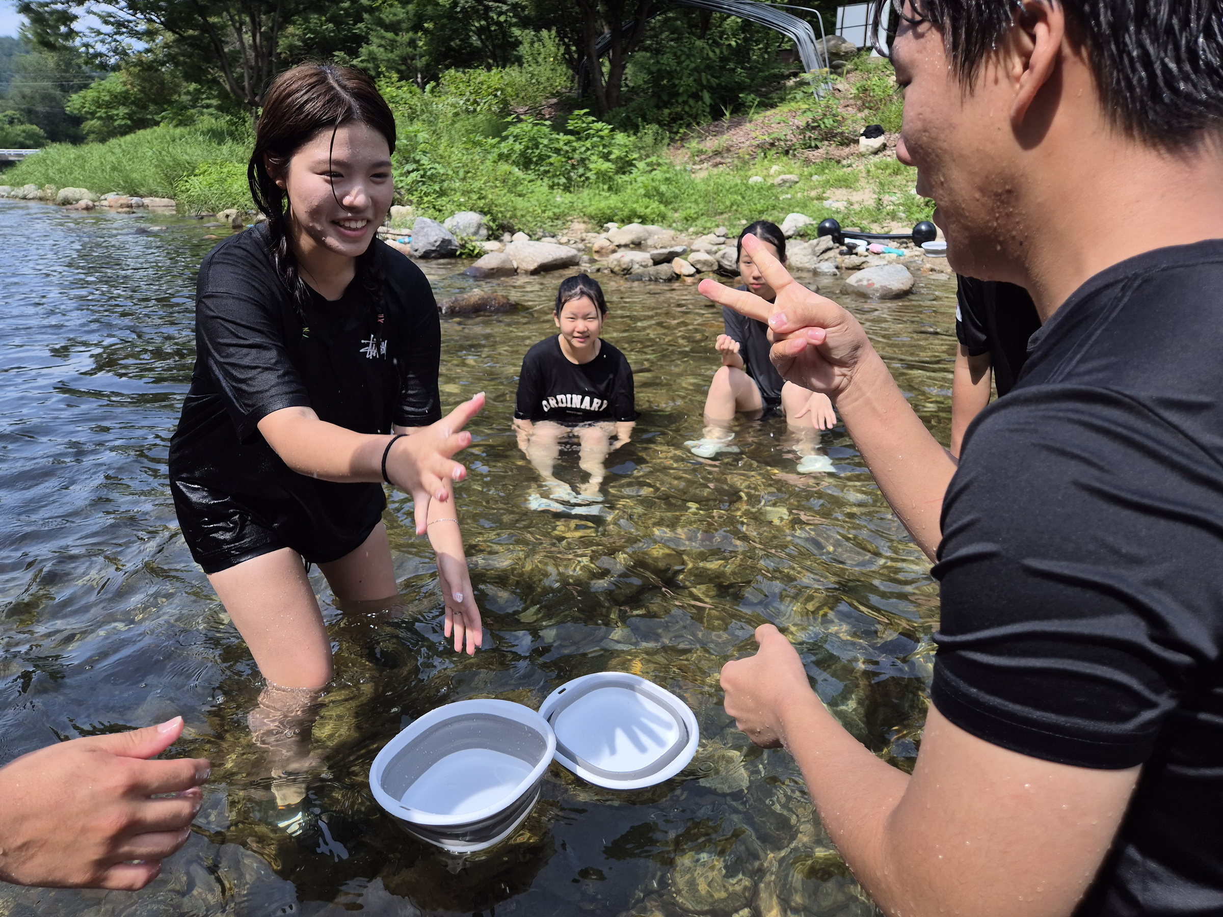 KakaoTalk_20250812_162158930-23.jpg