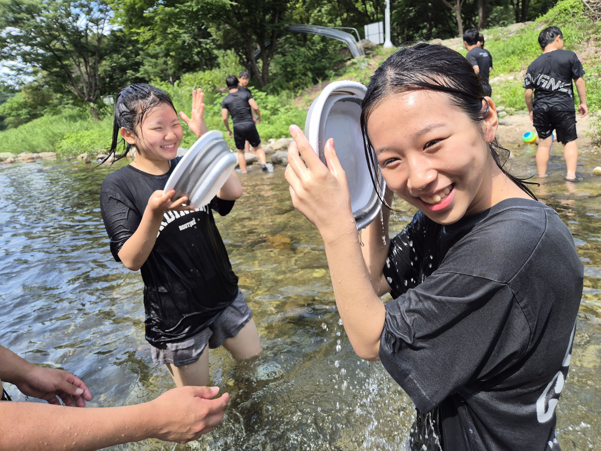 KakaoTalk_20250812_162146408-24.jpg
