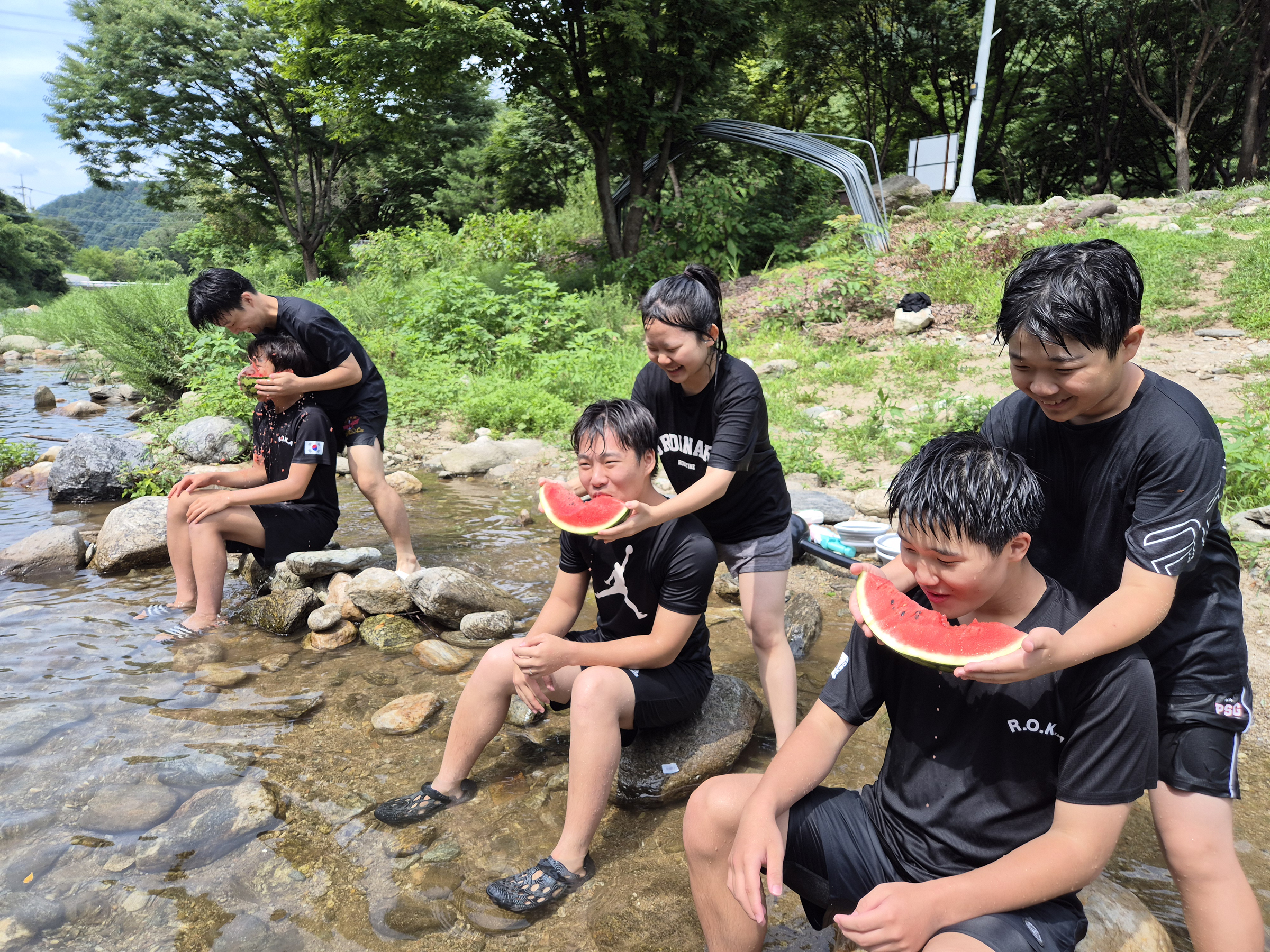 KakaoTalk_20250812_162358811-25.jpg