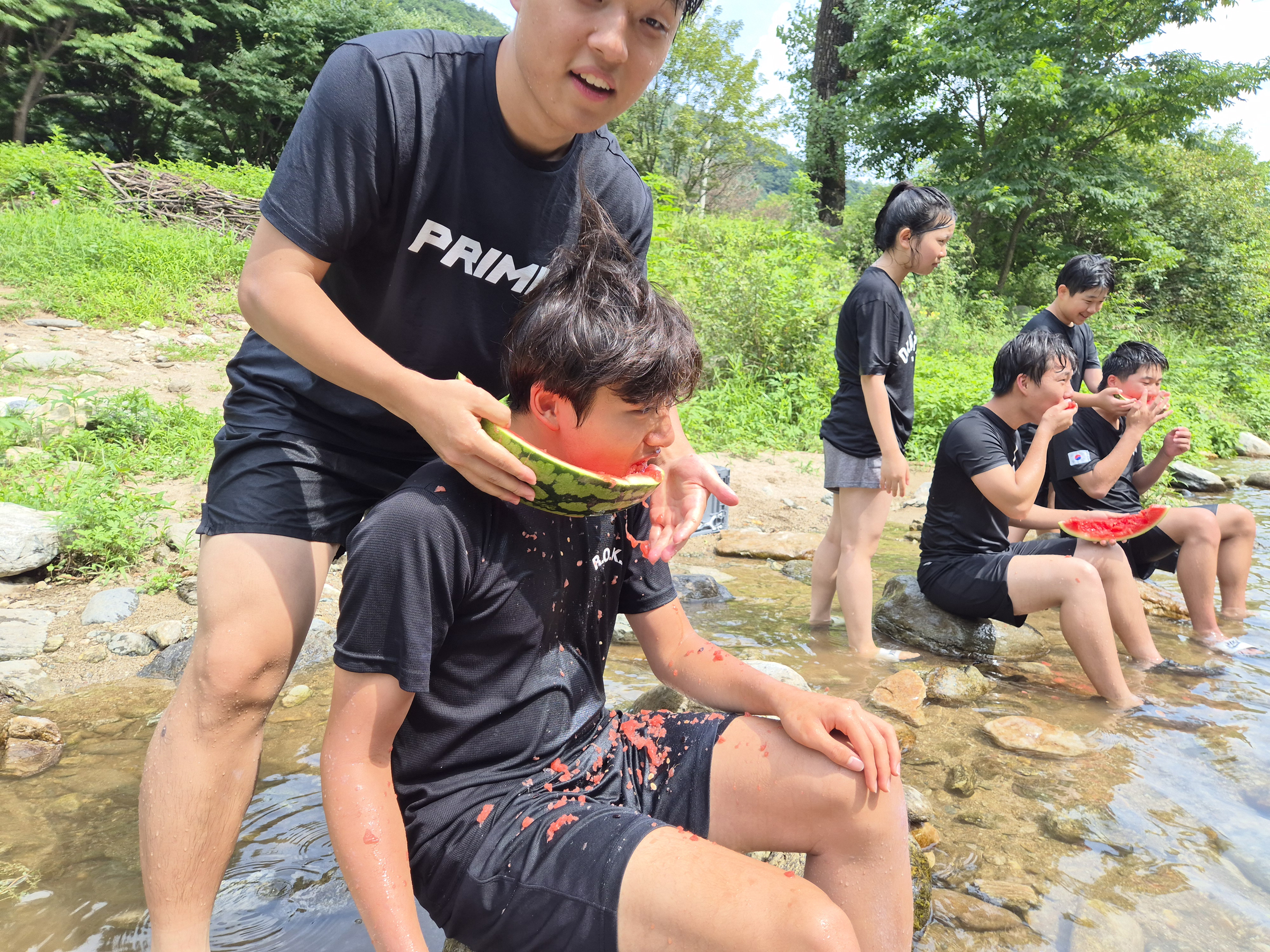 KakaoTalk_20250812_162340481-28.jpg