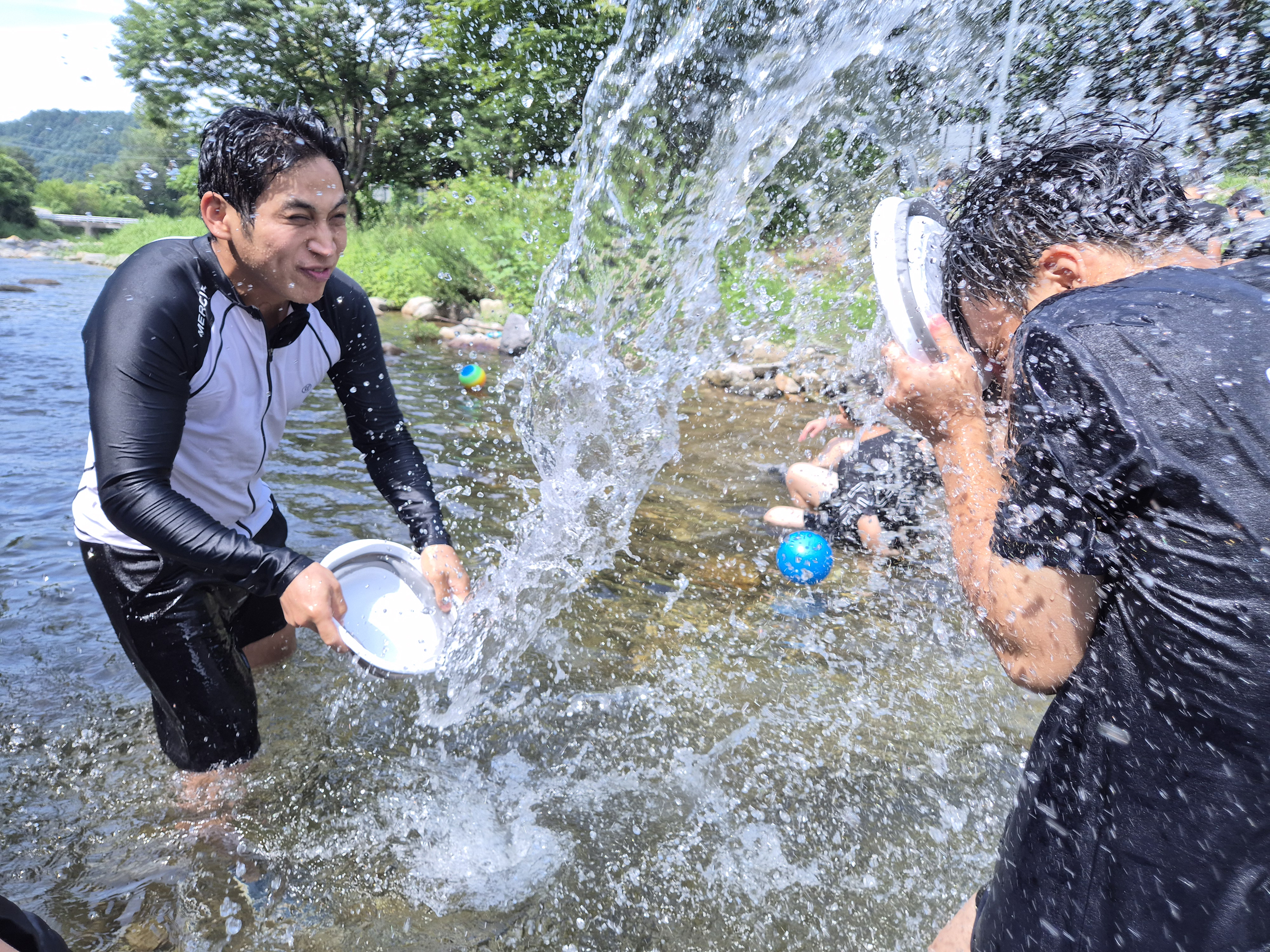 KakaoTalk_20250812_162100041-27.jpg