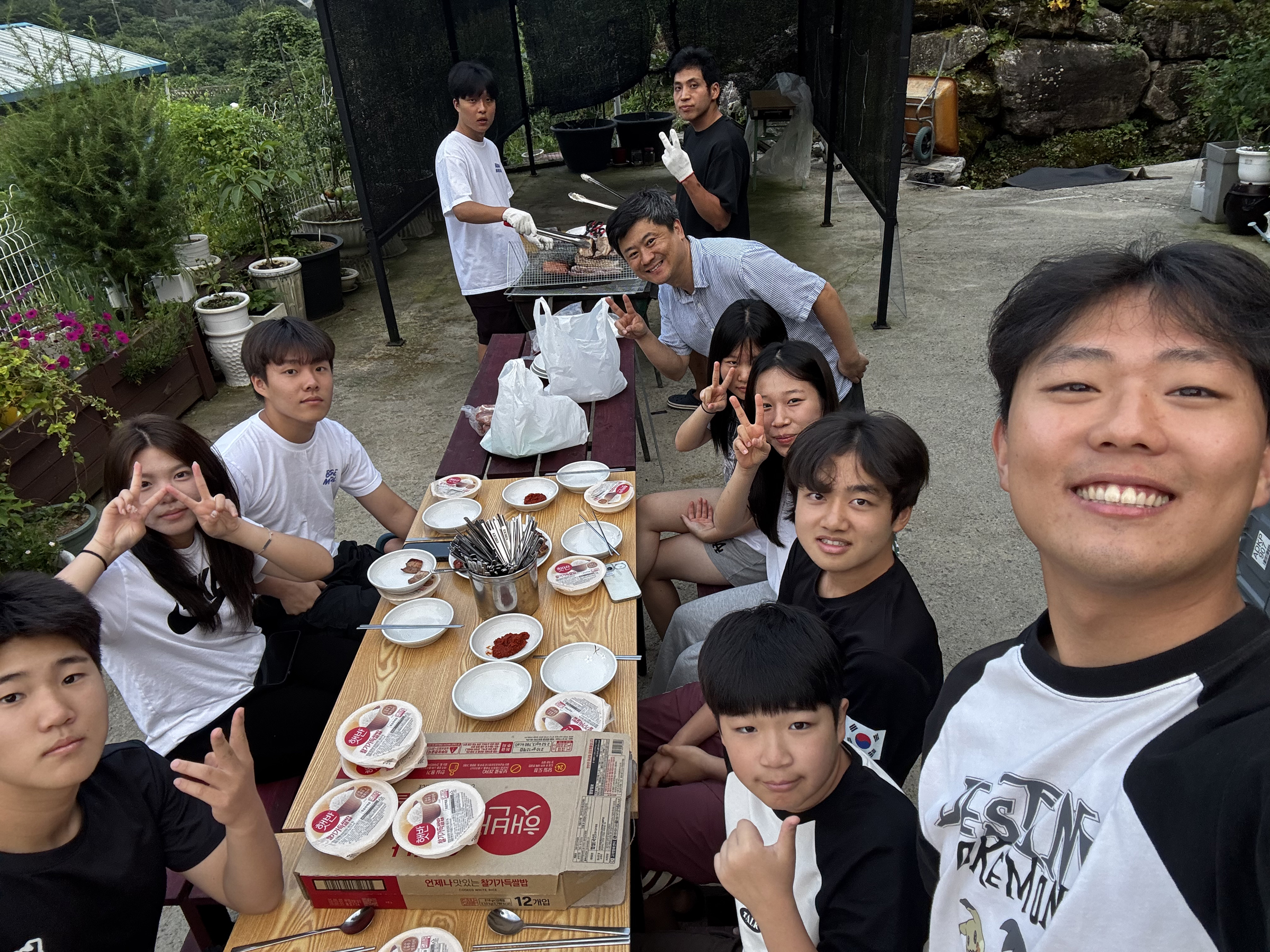 KakaoTalk_20250812_165942603-30.jpg
