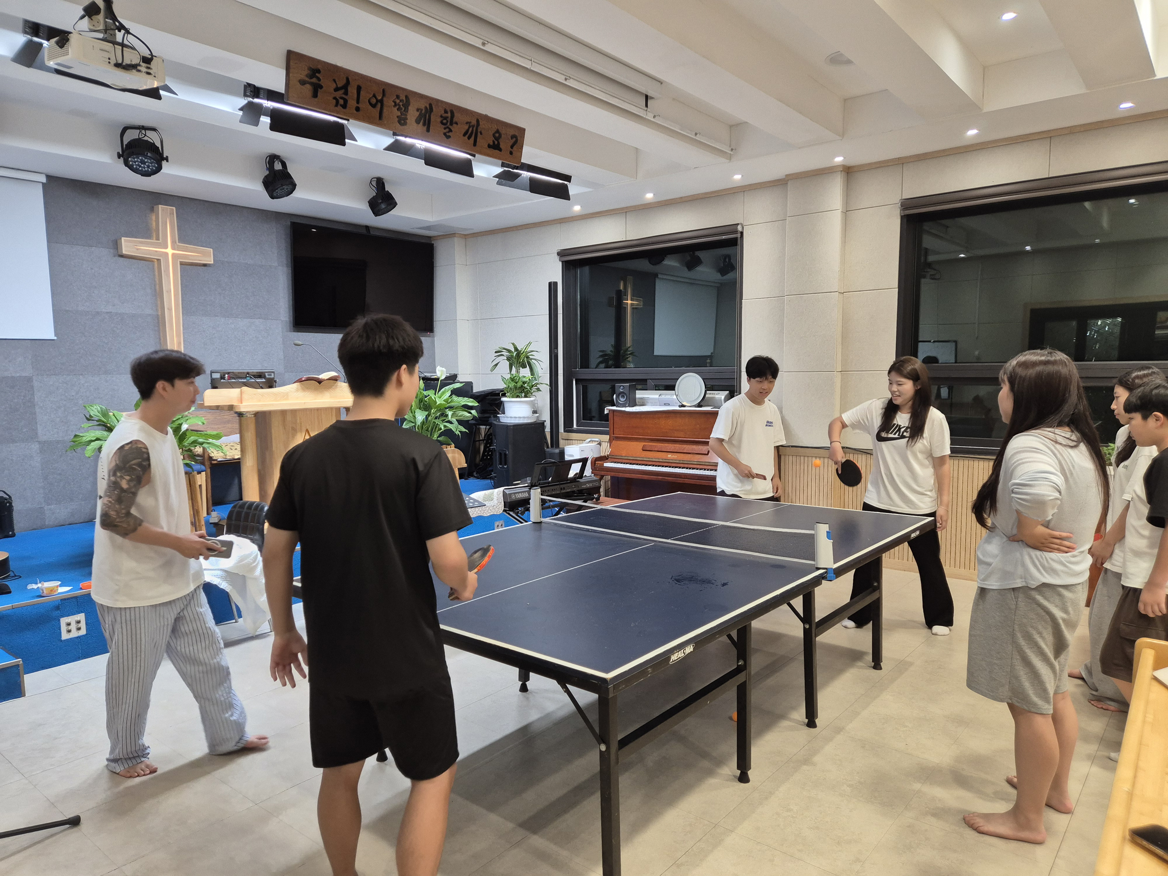KakaoTalk_20250812_155513523-31.jpg