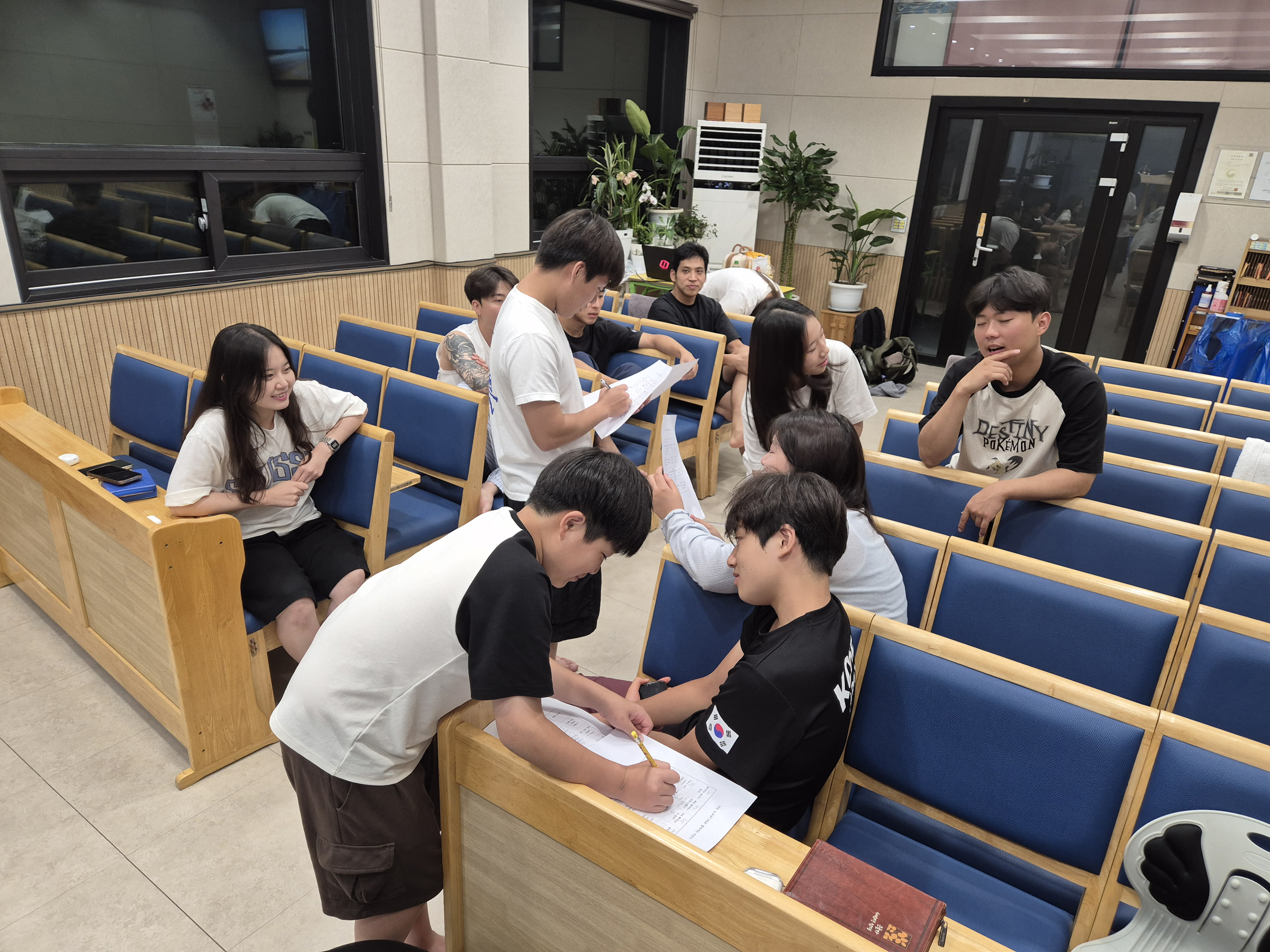 KakaoTalk_20250812_160021681-32.jpg