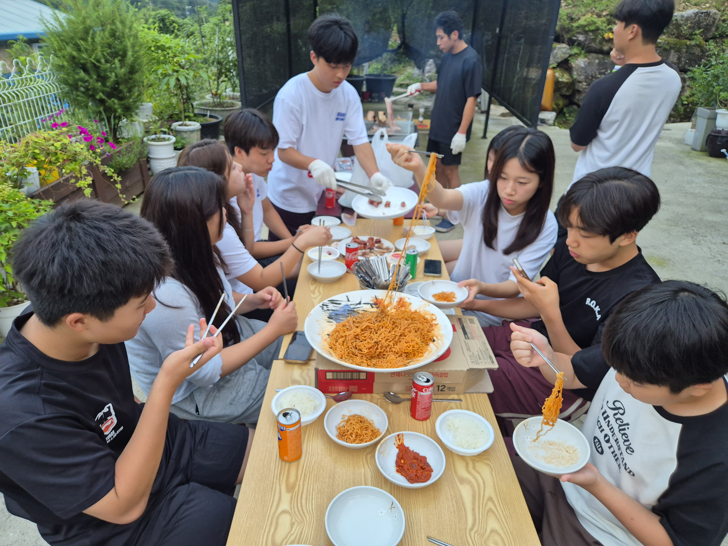 KakaoTalk_20250812_160904752-35.jpg