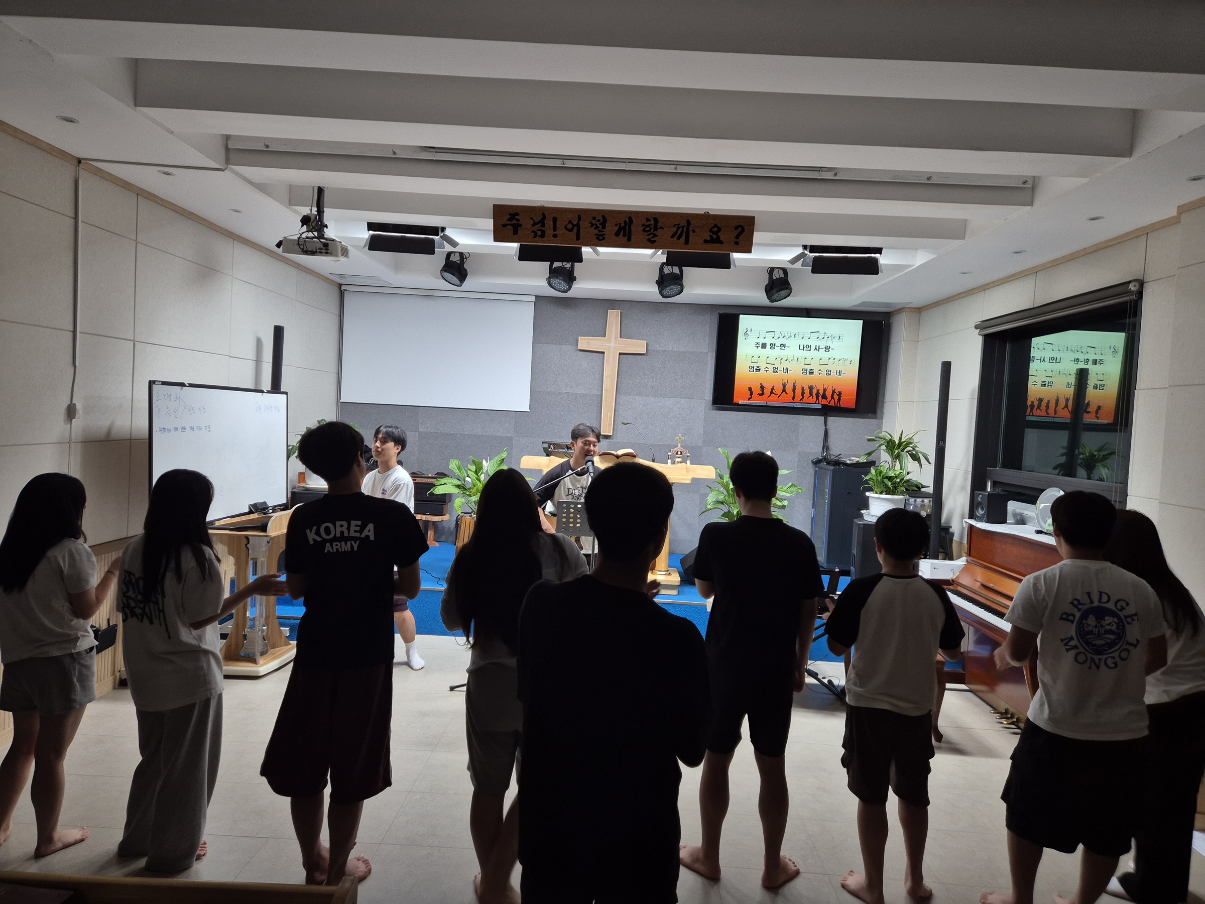 KakaoTalk_20250812_160427014-36.jpg