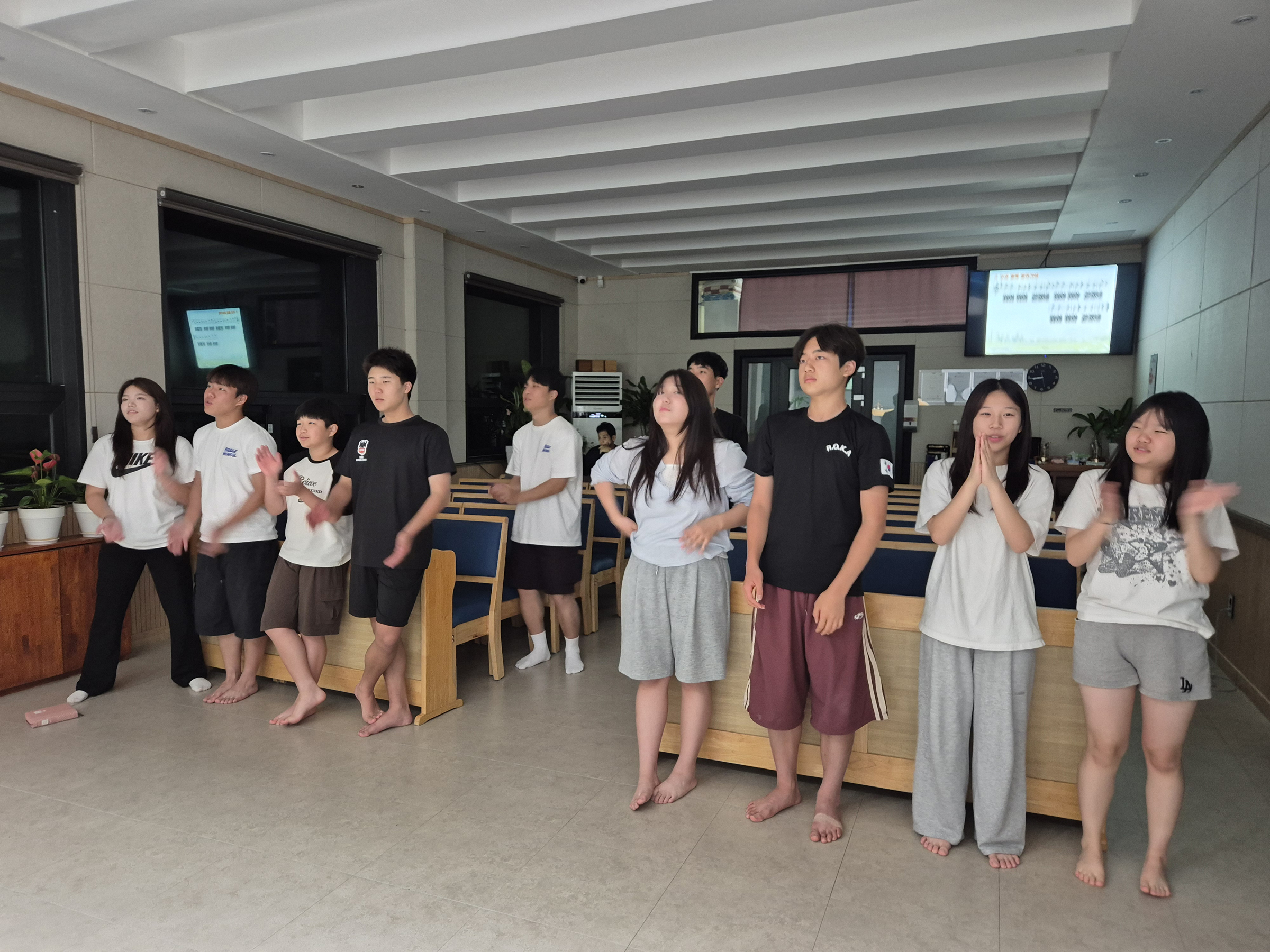 KakaoTalk_20250812_160454260-37.jpg