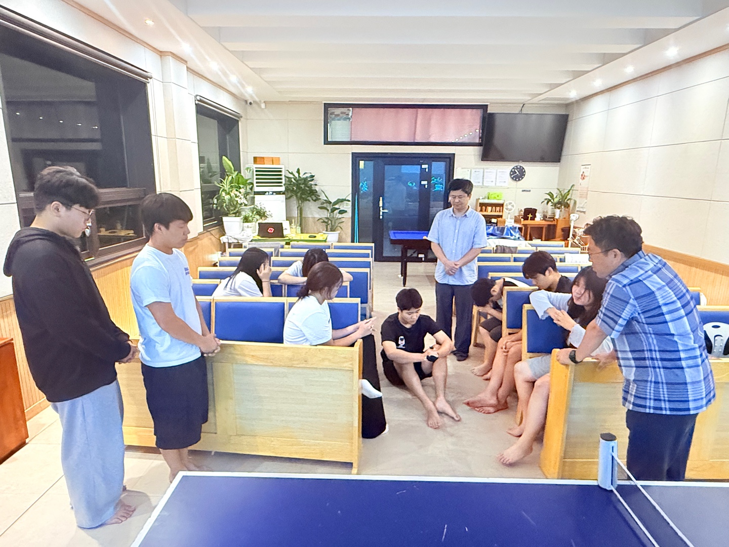KakaoTalk_20250812_181650386.jpg