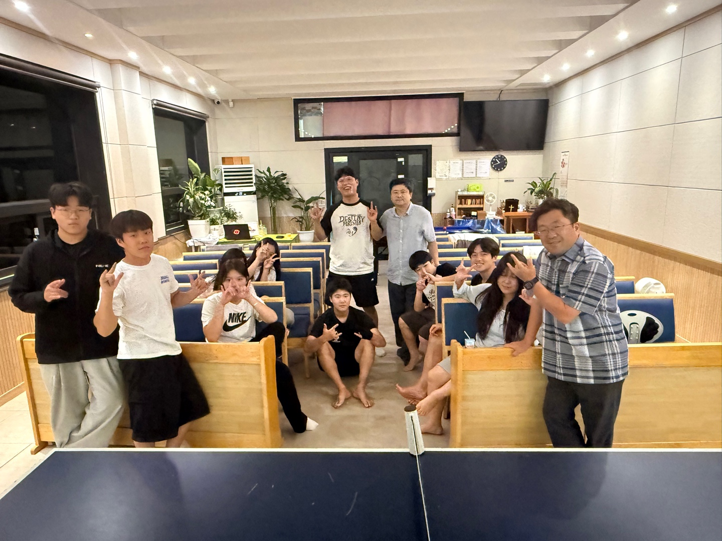KakaoTalk_20250812_182810783.jpg