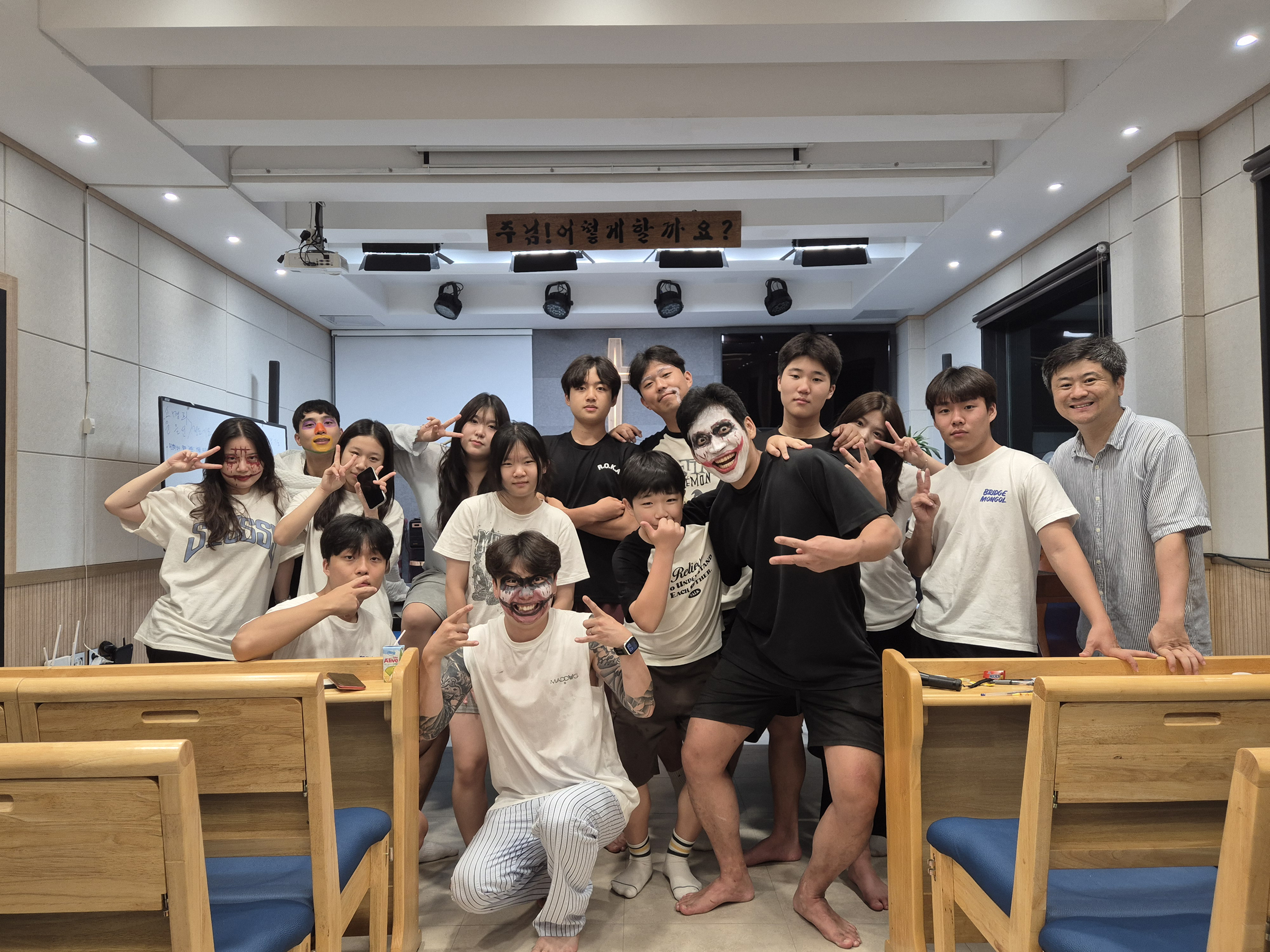 KakaoTalk_20250812_181805873-34.jpg