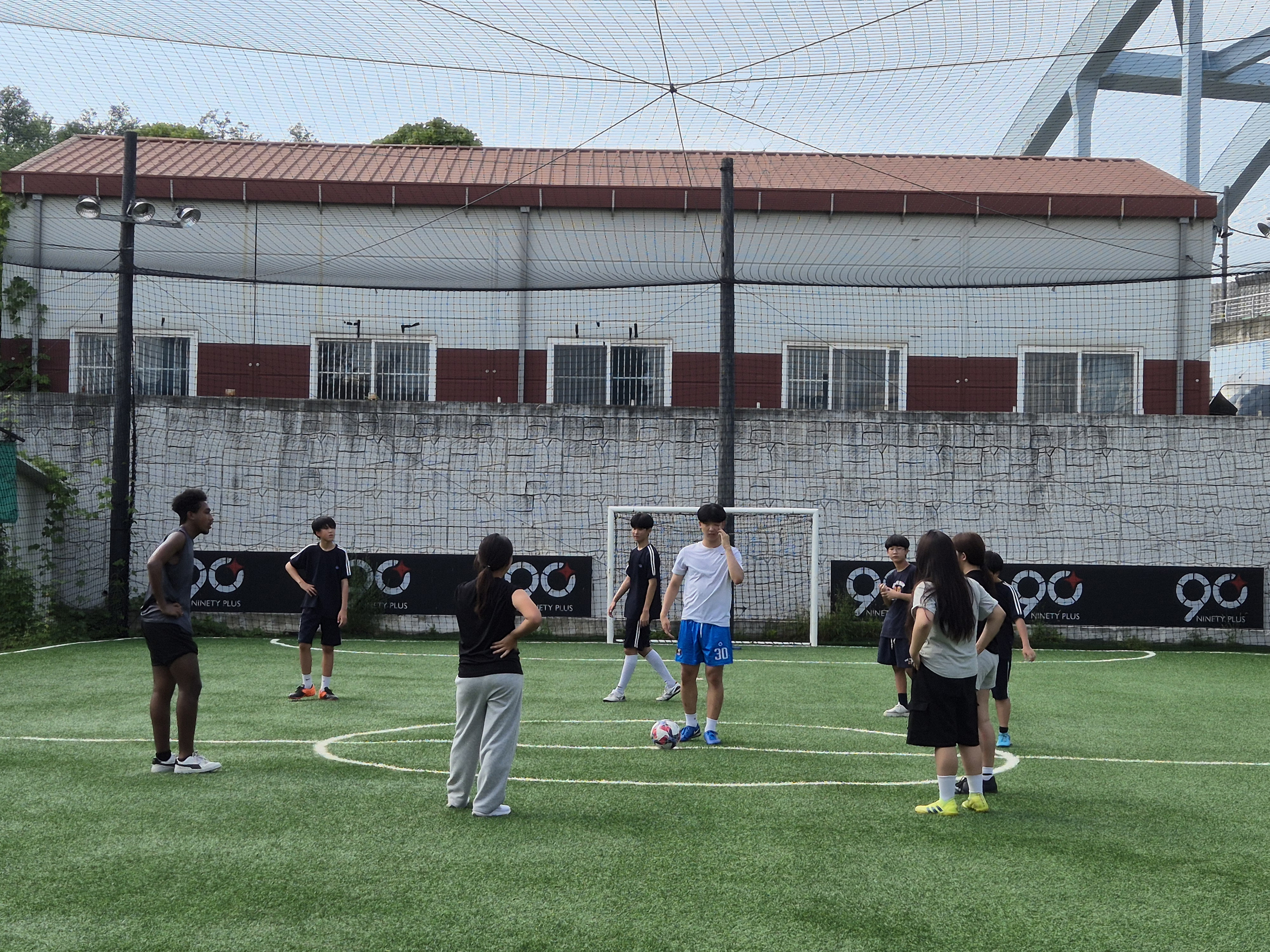 KakaoTalk_20250830_132410279-1.jpg