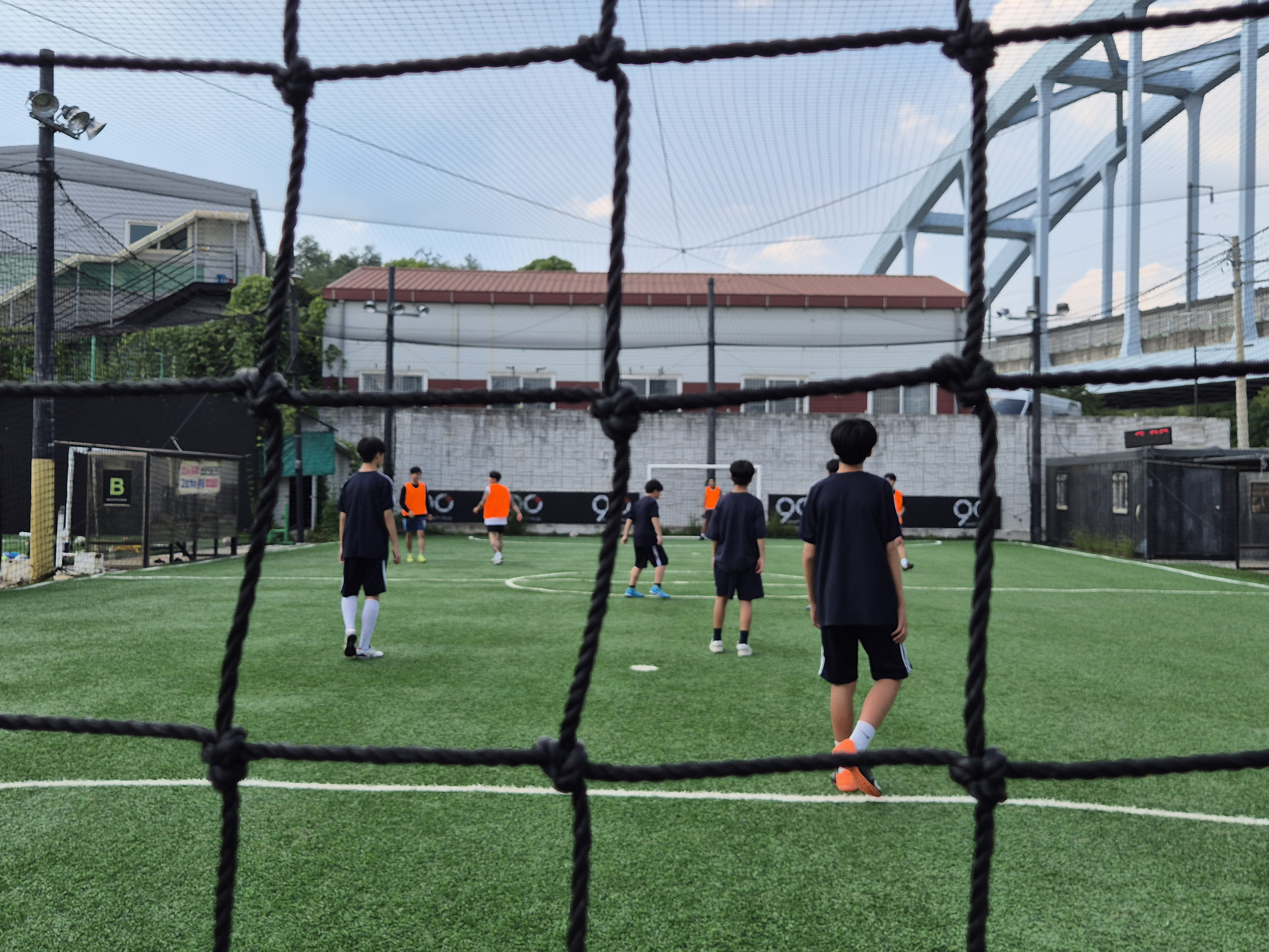 KakaoTalk_20250830_132512530-3.jpg