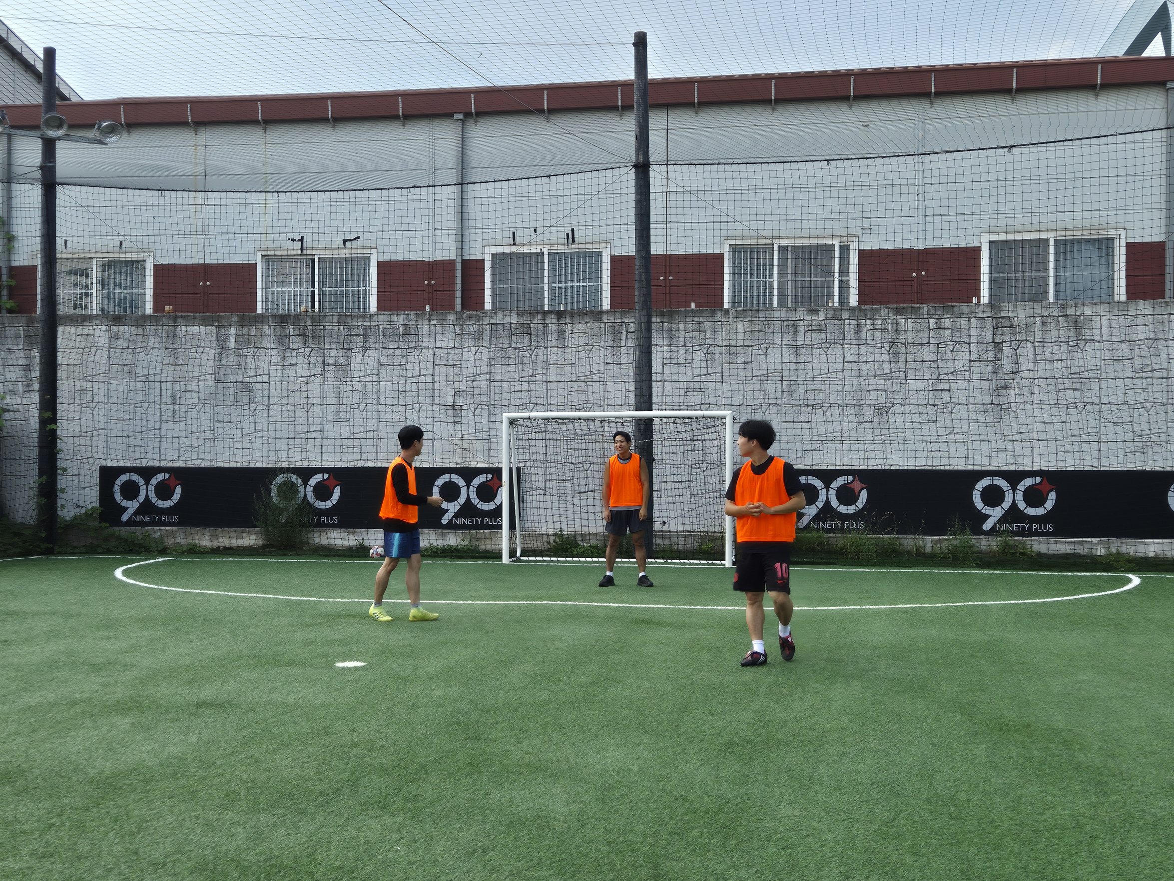 KakaoTalk_20250830_132840044-4.jpg