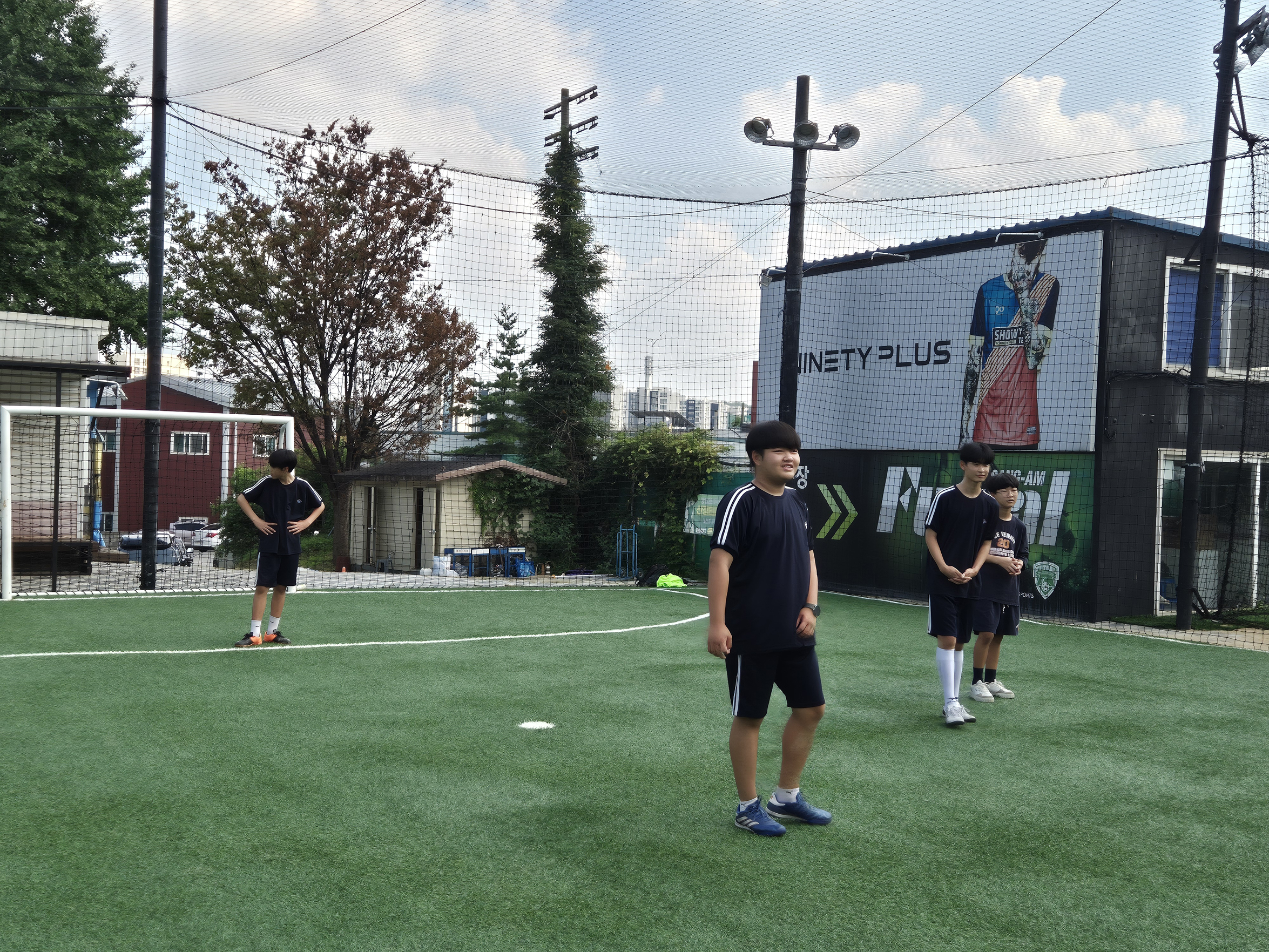 KakaoTalk_20250830_132553515-5.jpg