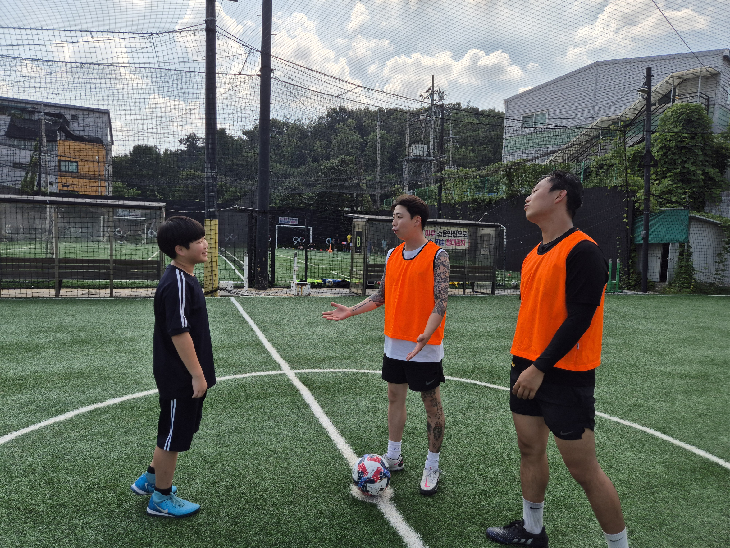 KakaoTalk_20250830_132608011-6.jpg