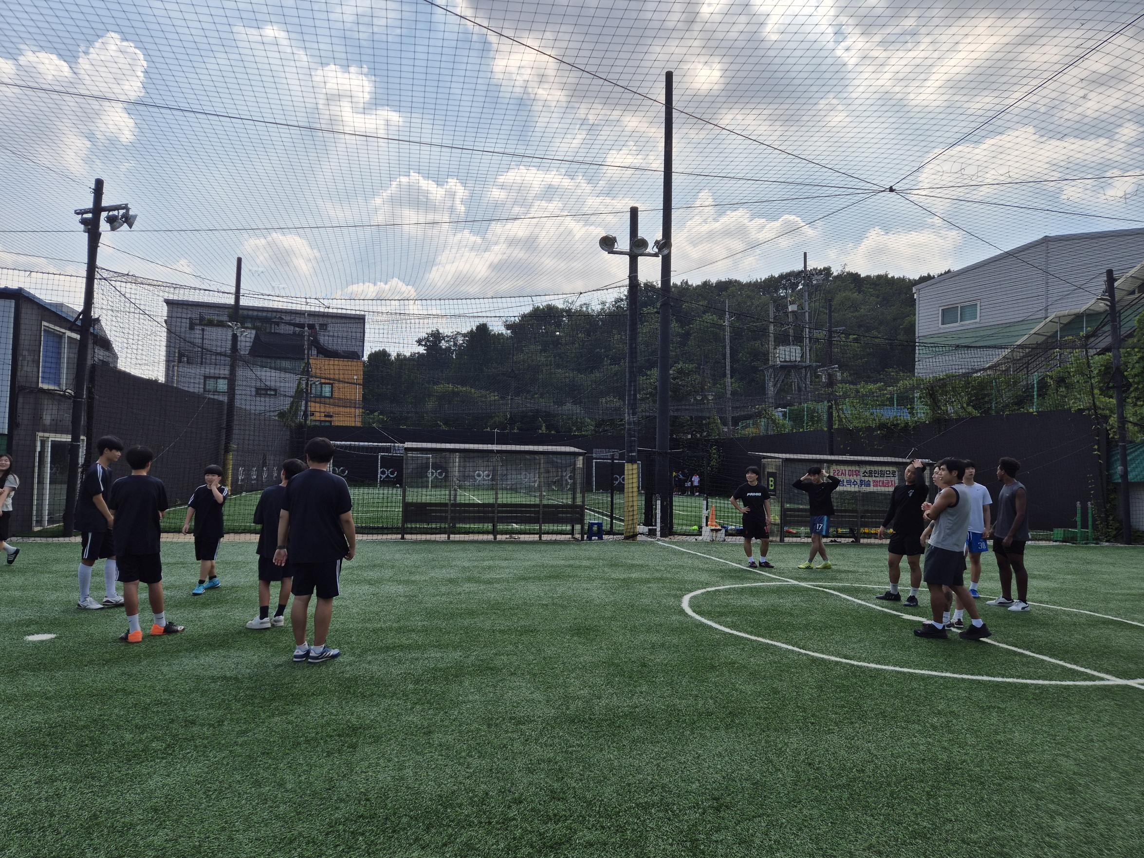 KakaoTalk_20250830_132719719-7.jpg