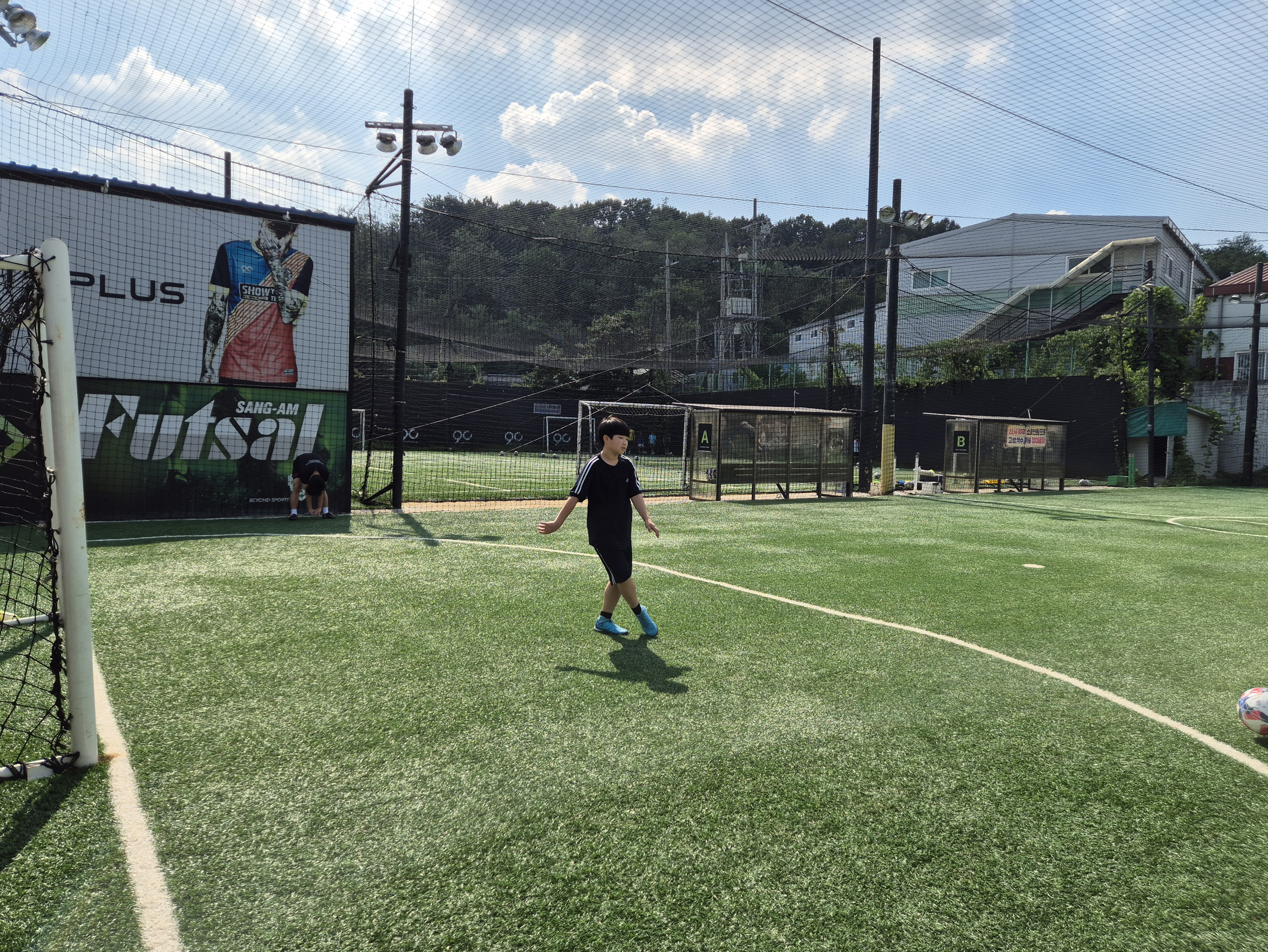 KakaoTalk_20250830_132743364-8.jpg