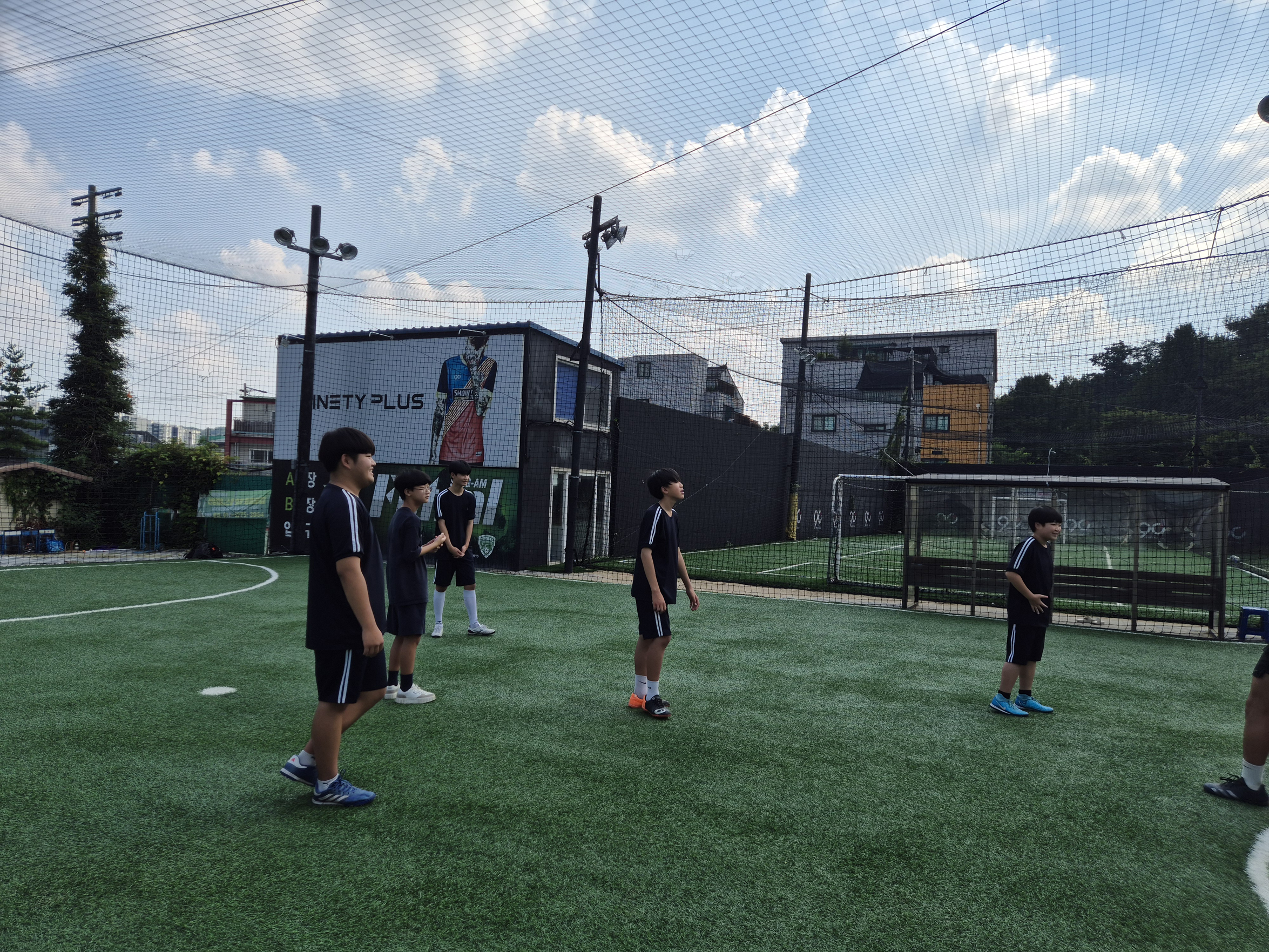 KakaoTalk_20250830_132805043-9.jpg