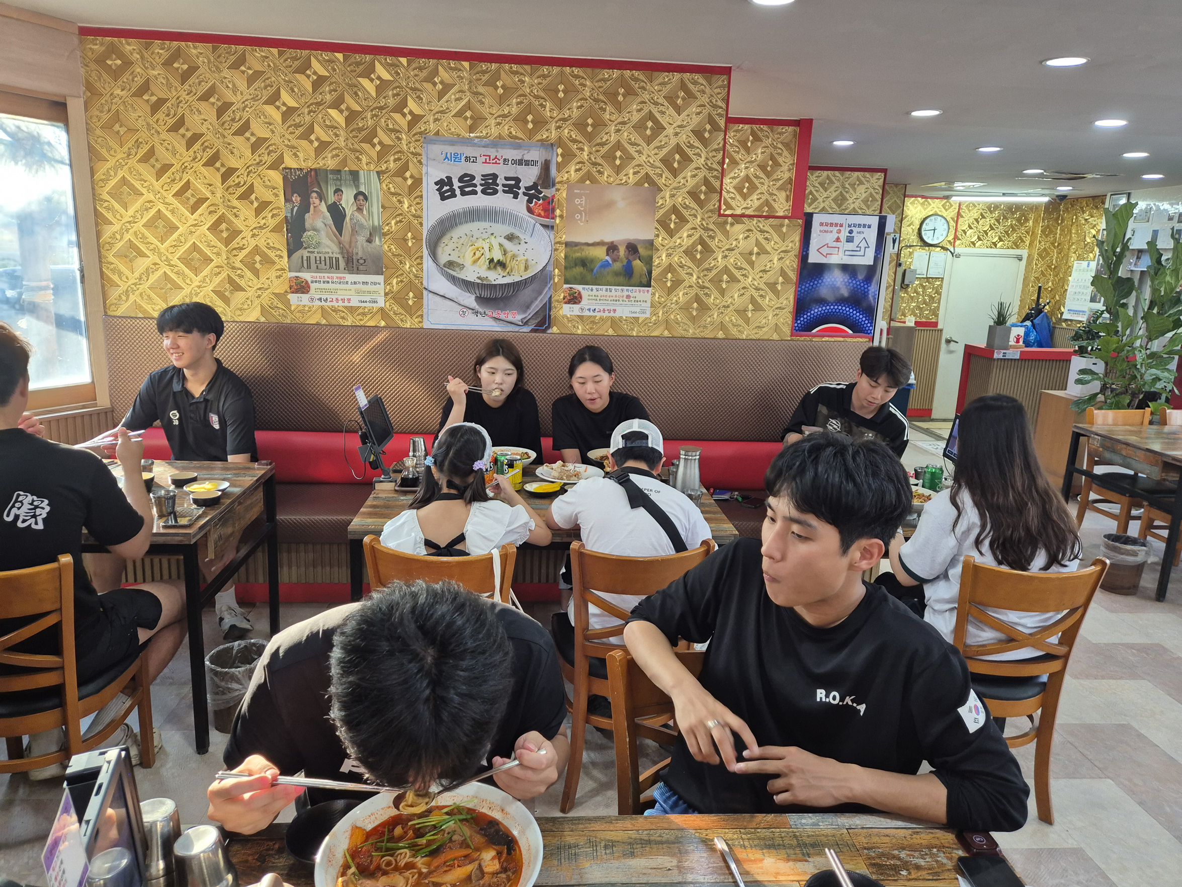 KakaoTalk_20250830_132349382-10.jpg