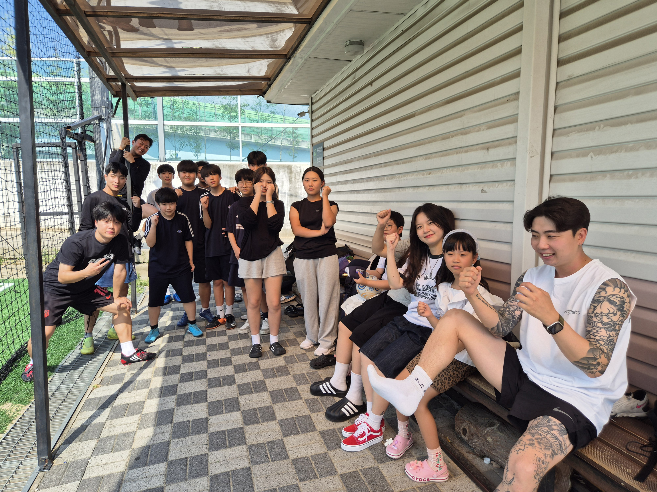 KakaoTalk_20250830_132149030-12.jpg