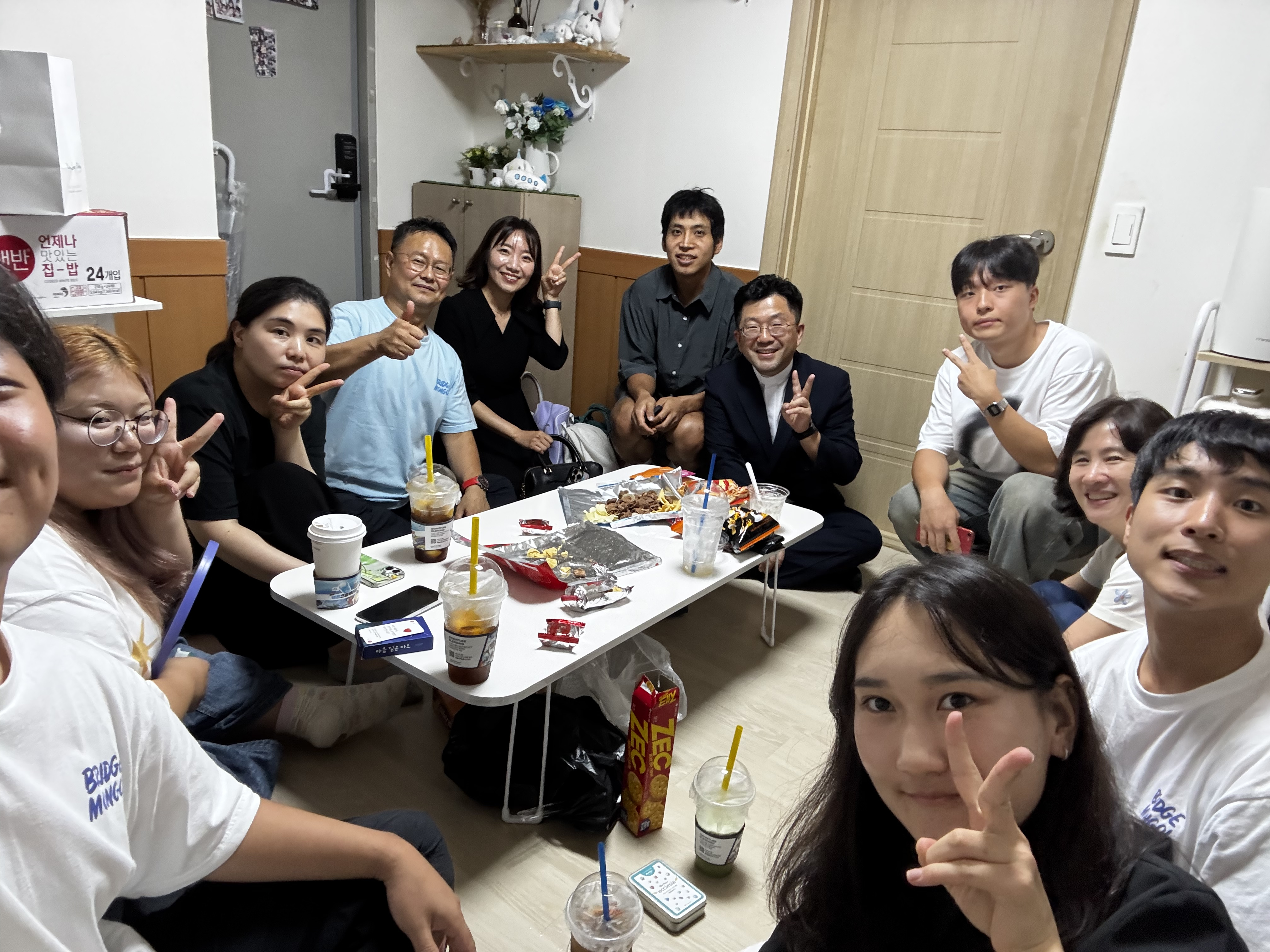 IMG_8634.jpeg