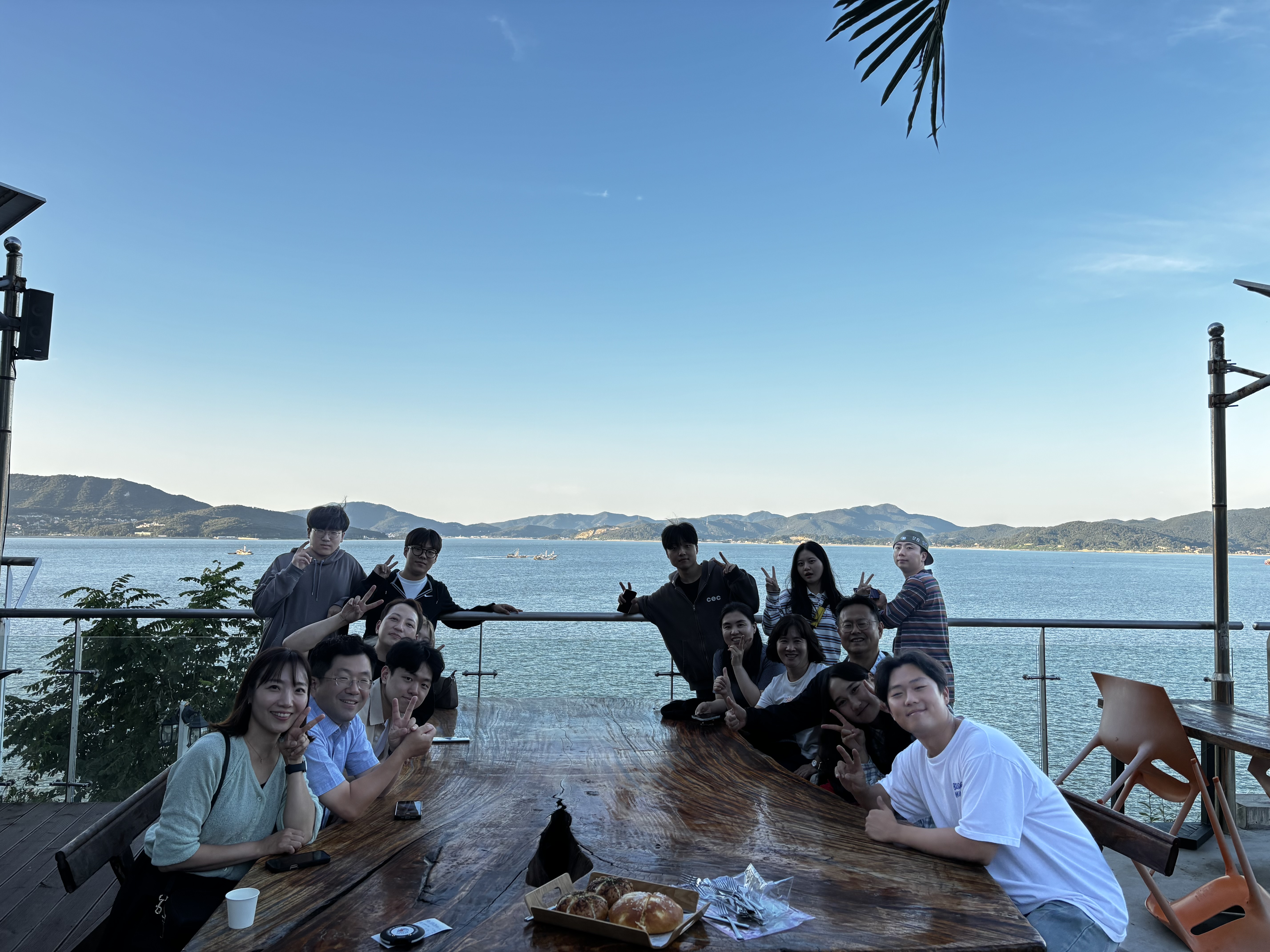 KakaoTalk_Photo_2025-09-22-13-49-28 006.jpeg