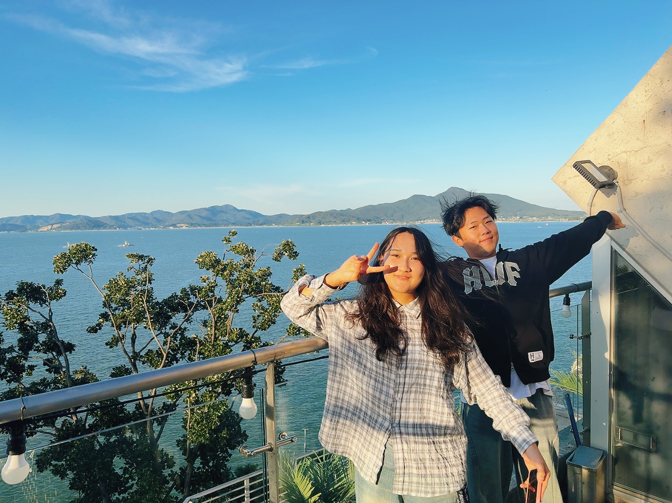 KakaoTalk_Photo_2025-09-22-13-49-26 002.jpeg