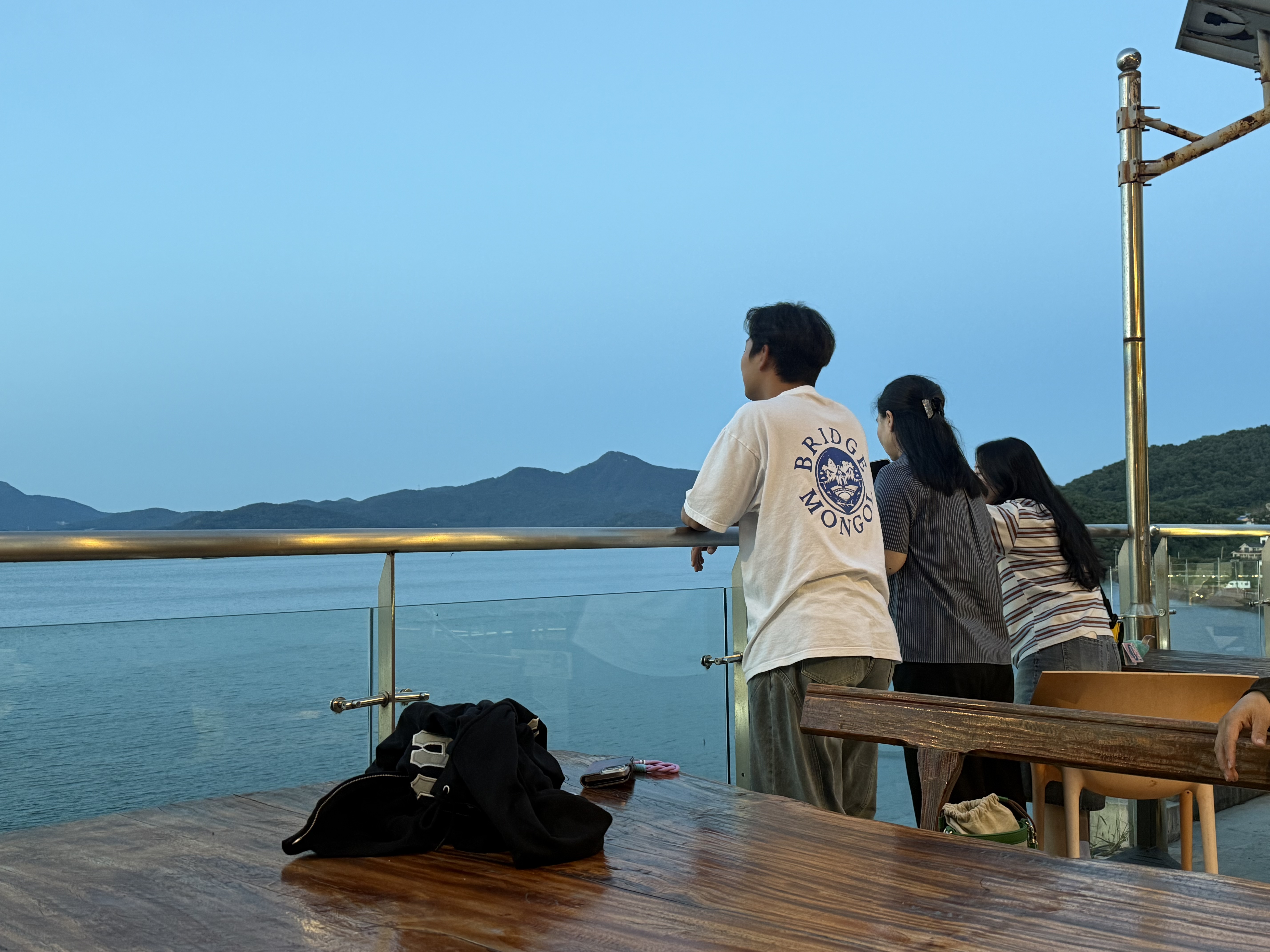 KakaoTalk_Photo_2025-09-22-13-49-28 007.jpeg