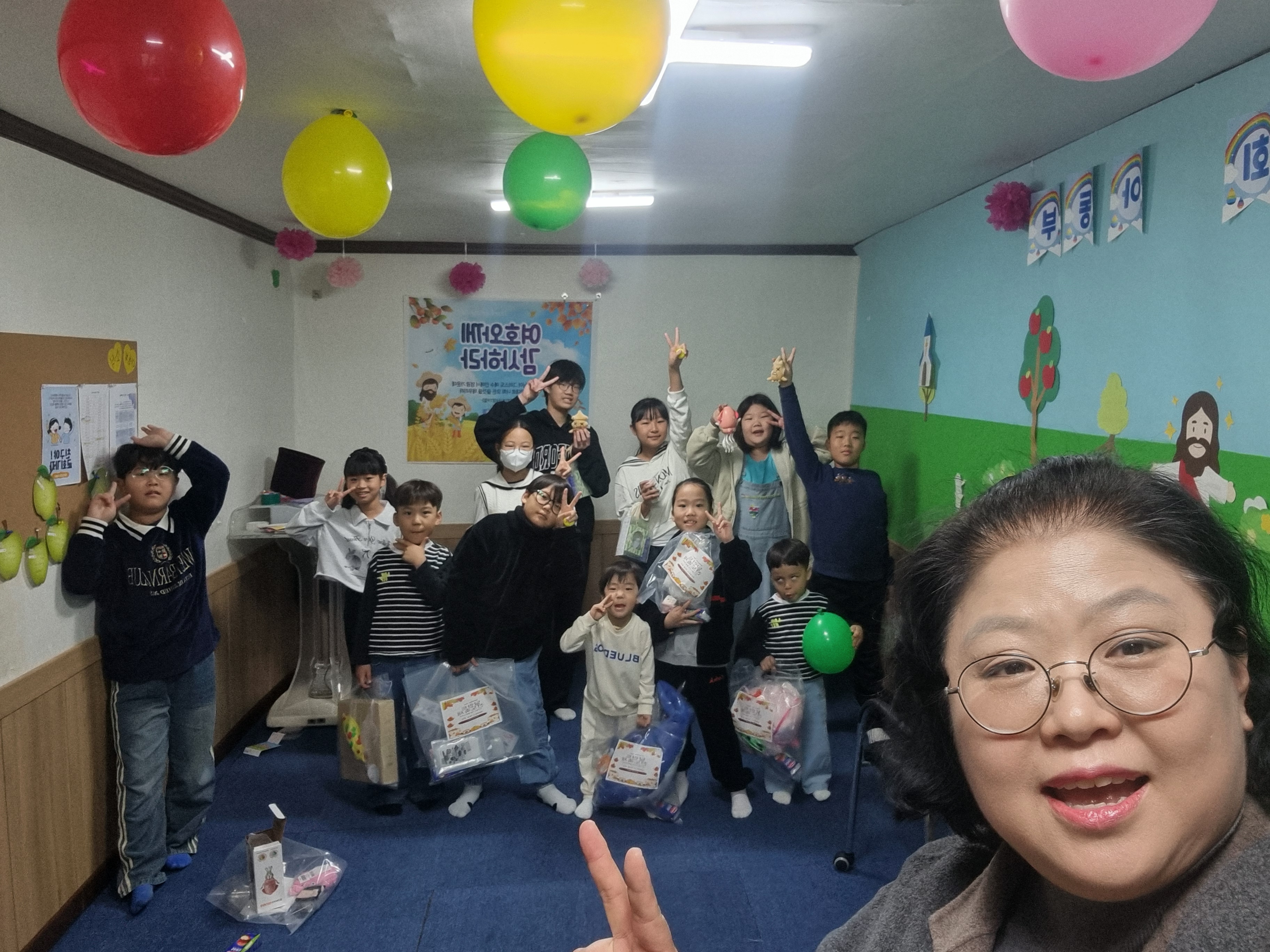 KakaoTalk_20251109_163905733_01 (1).jpg