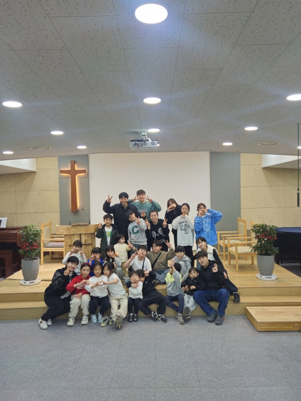 [크기변환]KakaoTalk_20260328_200402139_23 (1).jpg