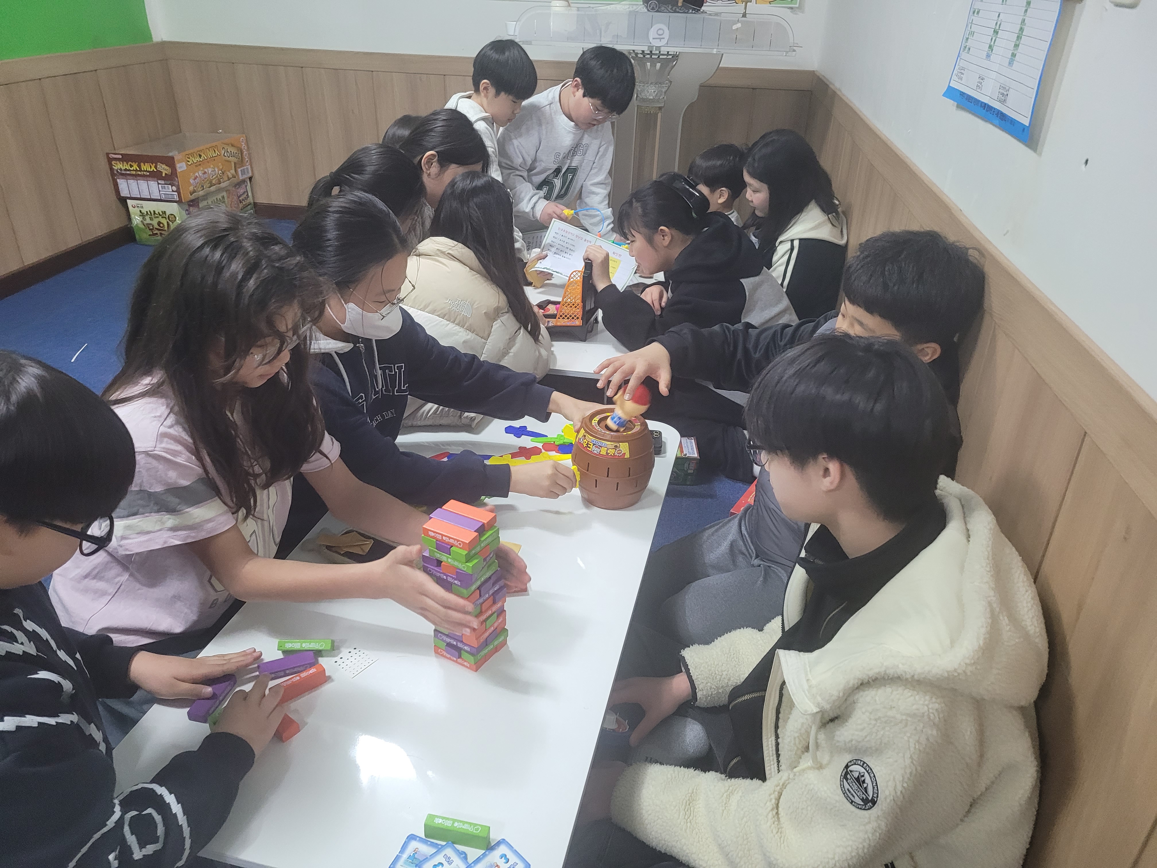 KakaoTalk_20260328_200402139_01 (1).jpg